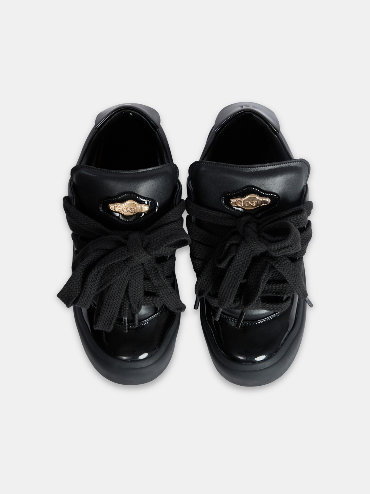 MB Funky Drift - Leather