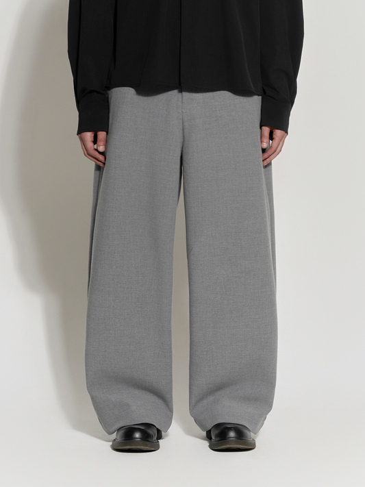 Eclipse Trousers