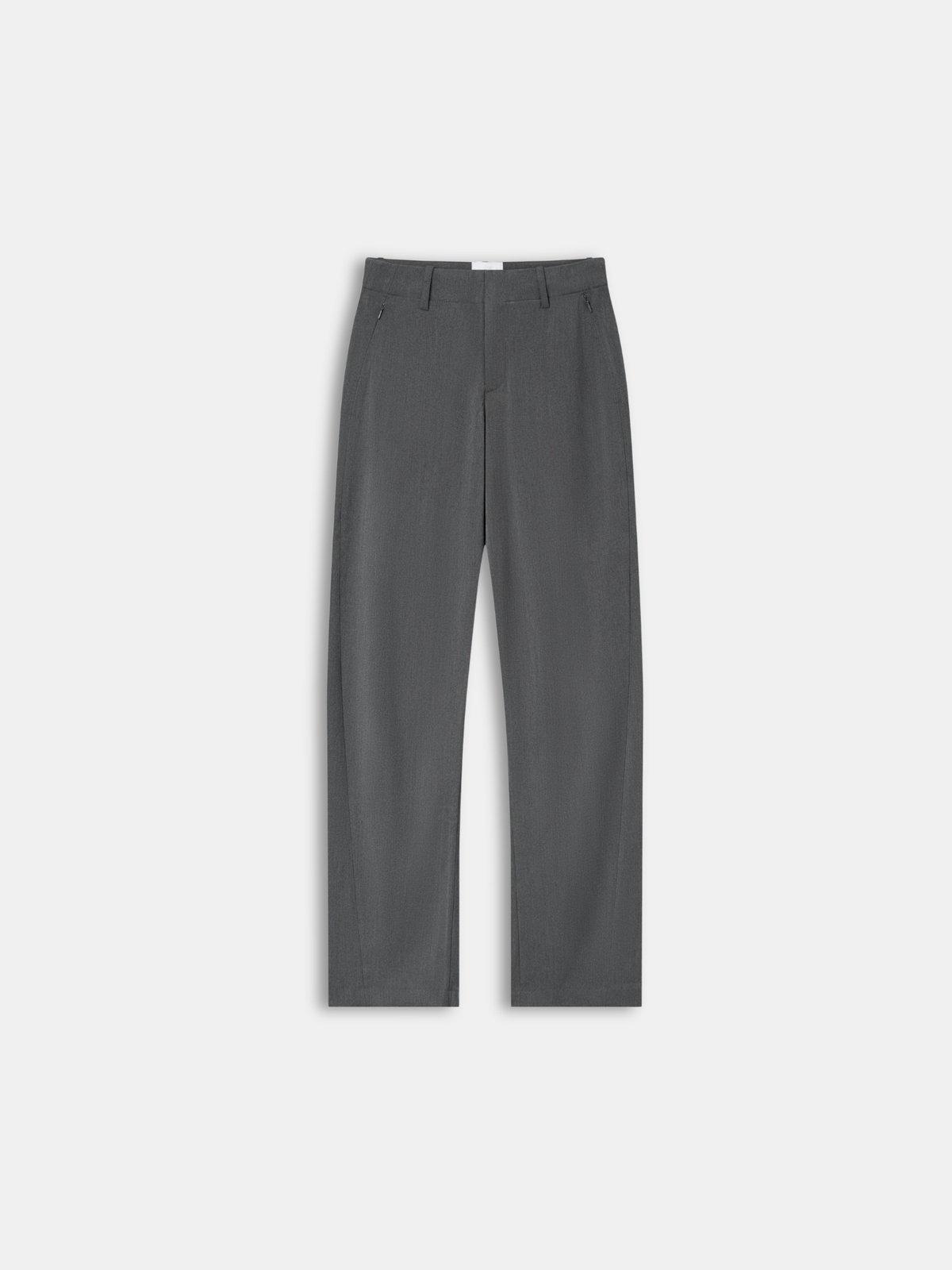 Blade V.2 Tailored Pants