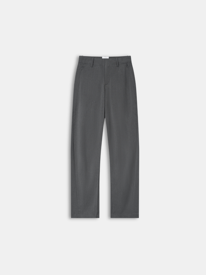 Blade V.2 Tailored Pants