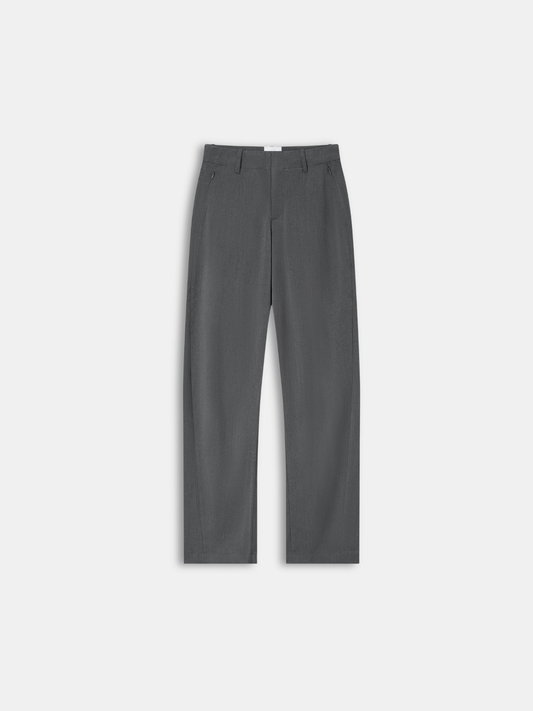 Blade V.2 Tailored Pants