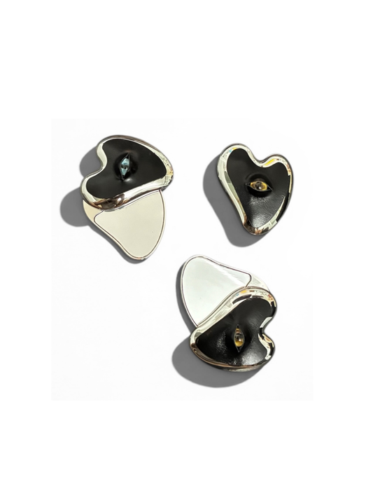 Heart Mirror