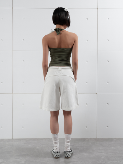 Naveen Pants