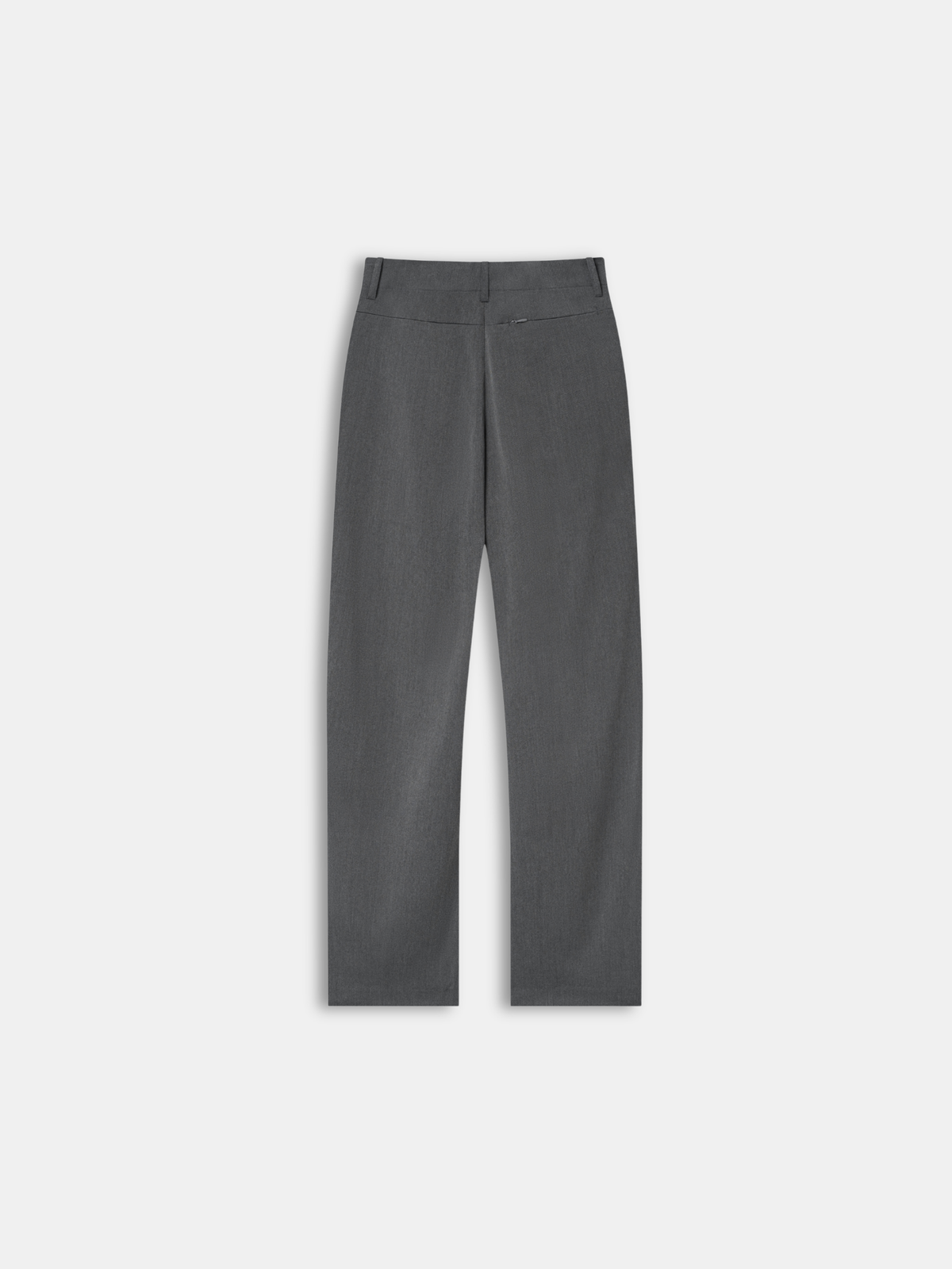 Blade V.2 Tailored Pants