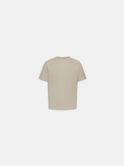 Silence Slim Shirt