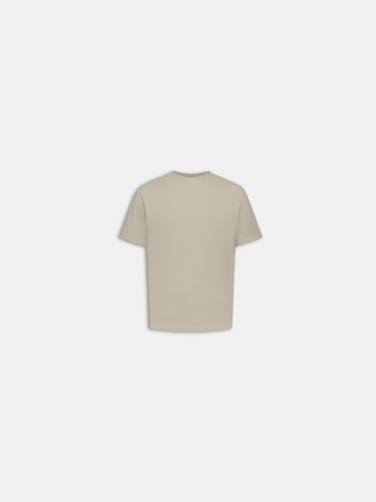 Silence Slim Shirt