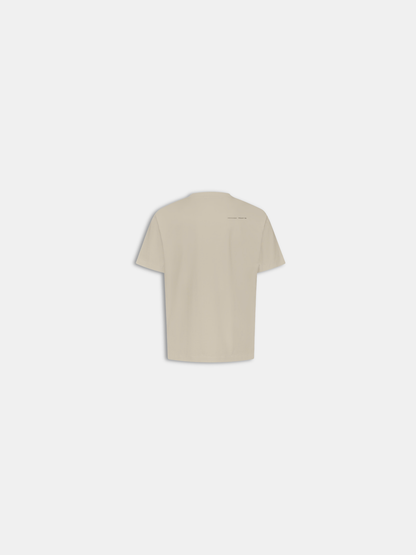 Silence Slim Shirt