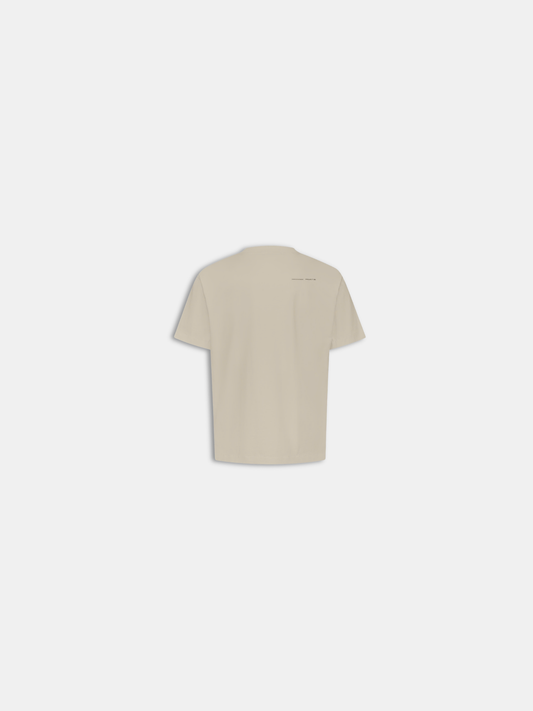 Silence Slim Shirt