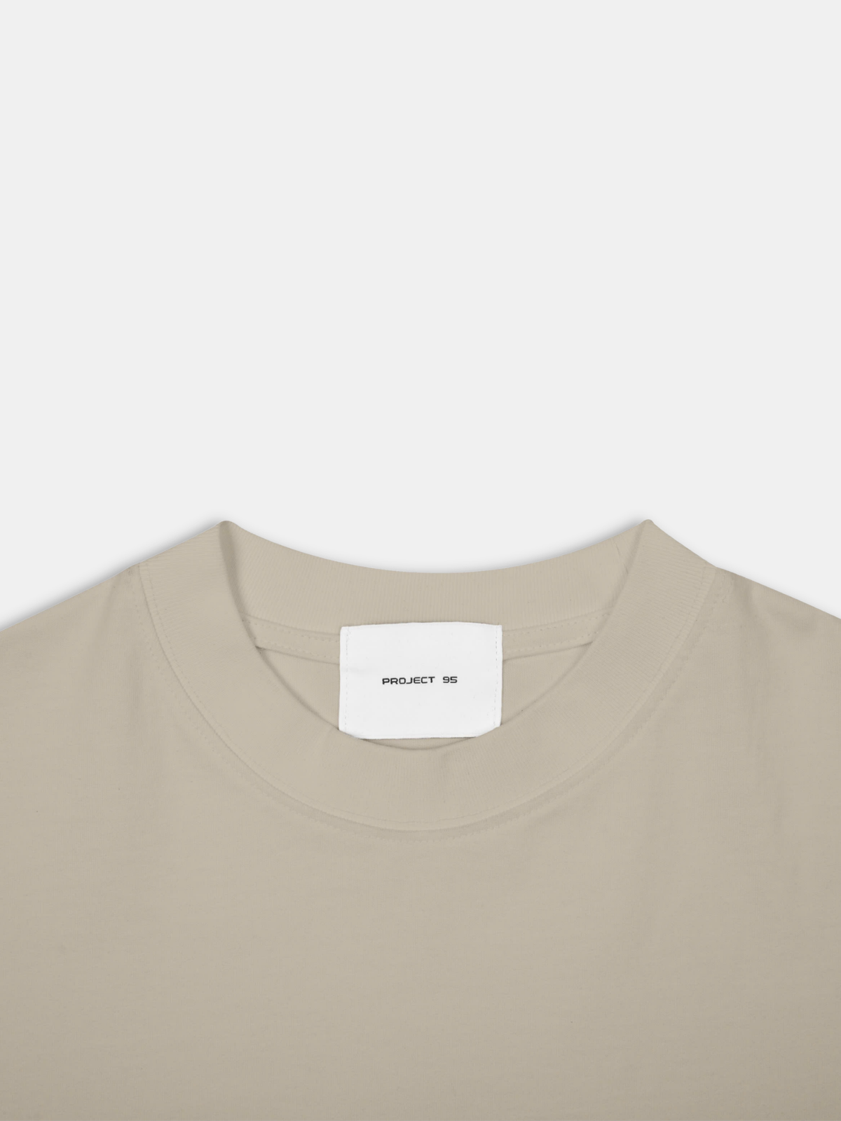 Silence Slim Shirt