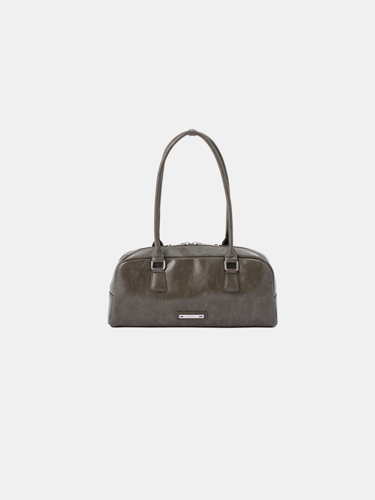 Beau Handle Bag