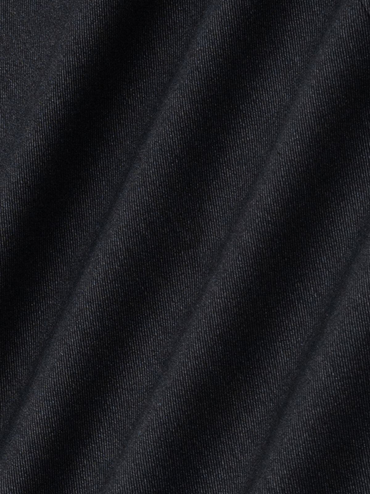 Blade V.2 Tailored Pants