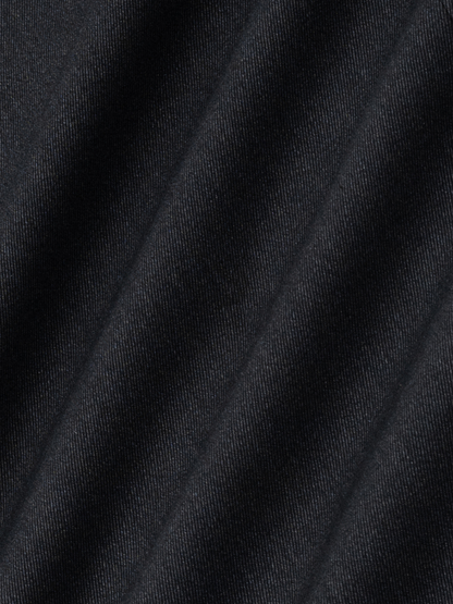 Blade V.2 Tailored Pants