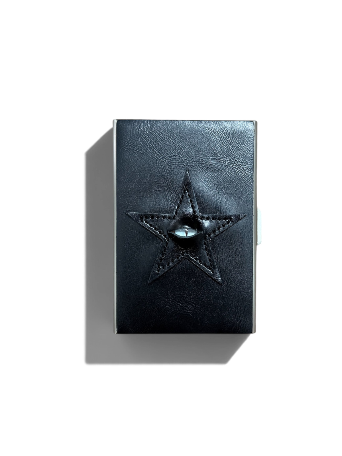 Eye Star Card Box