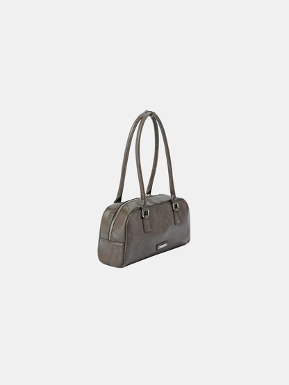 Beau Handle Bag