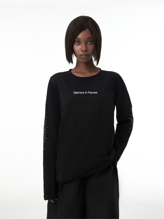 GF T-Shirt