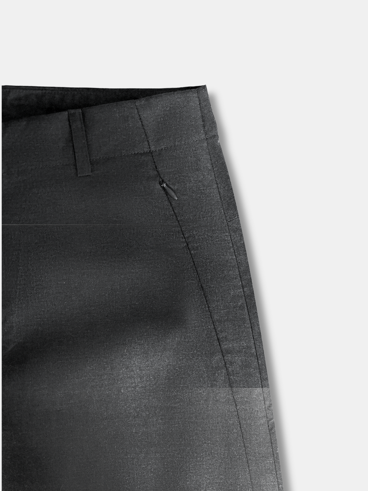 Blade V.2 Tailored Pants