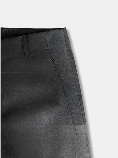 Blade V.2 Tailored Pants