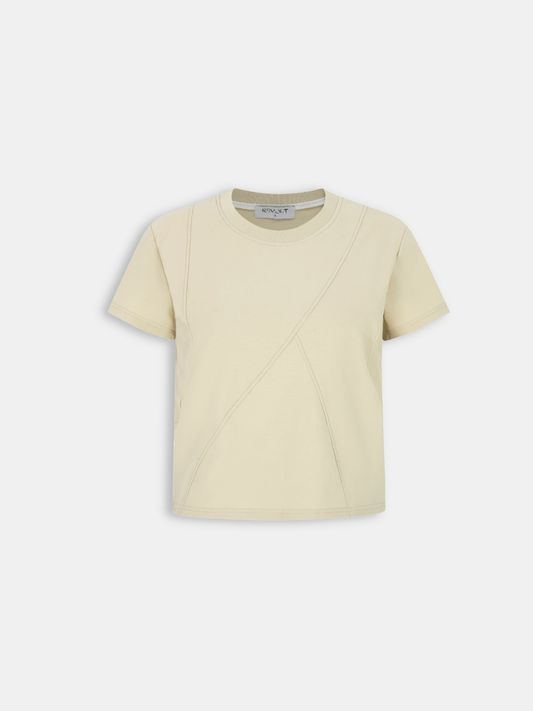Linea Mini Tee