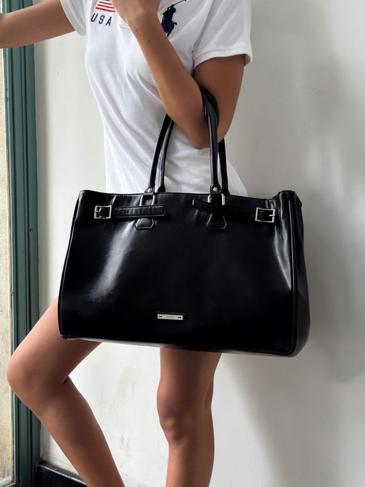Jane Mama Used Bag - Large