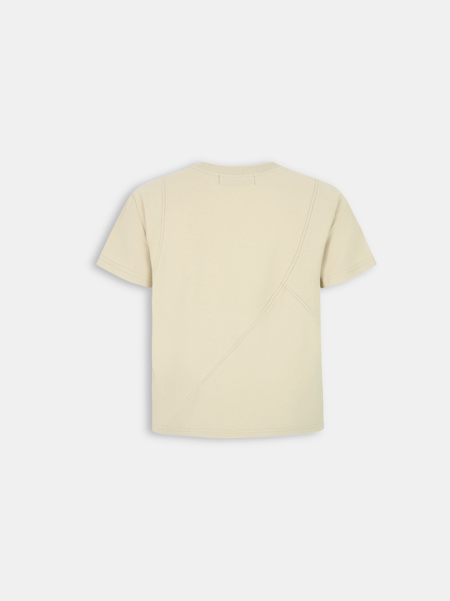 Linea Mini Tee