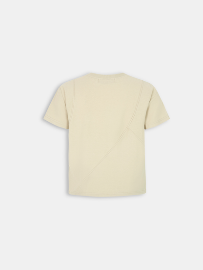 Linea Mini Tee