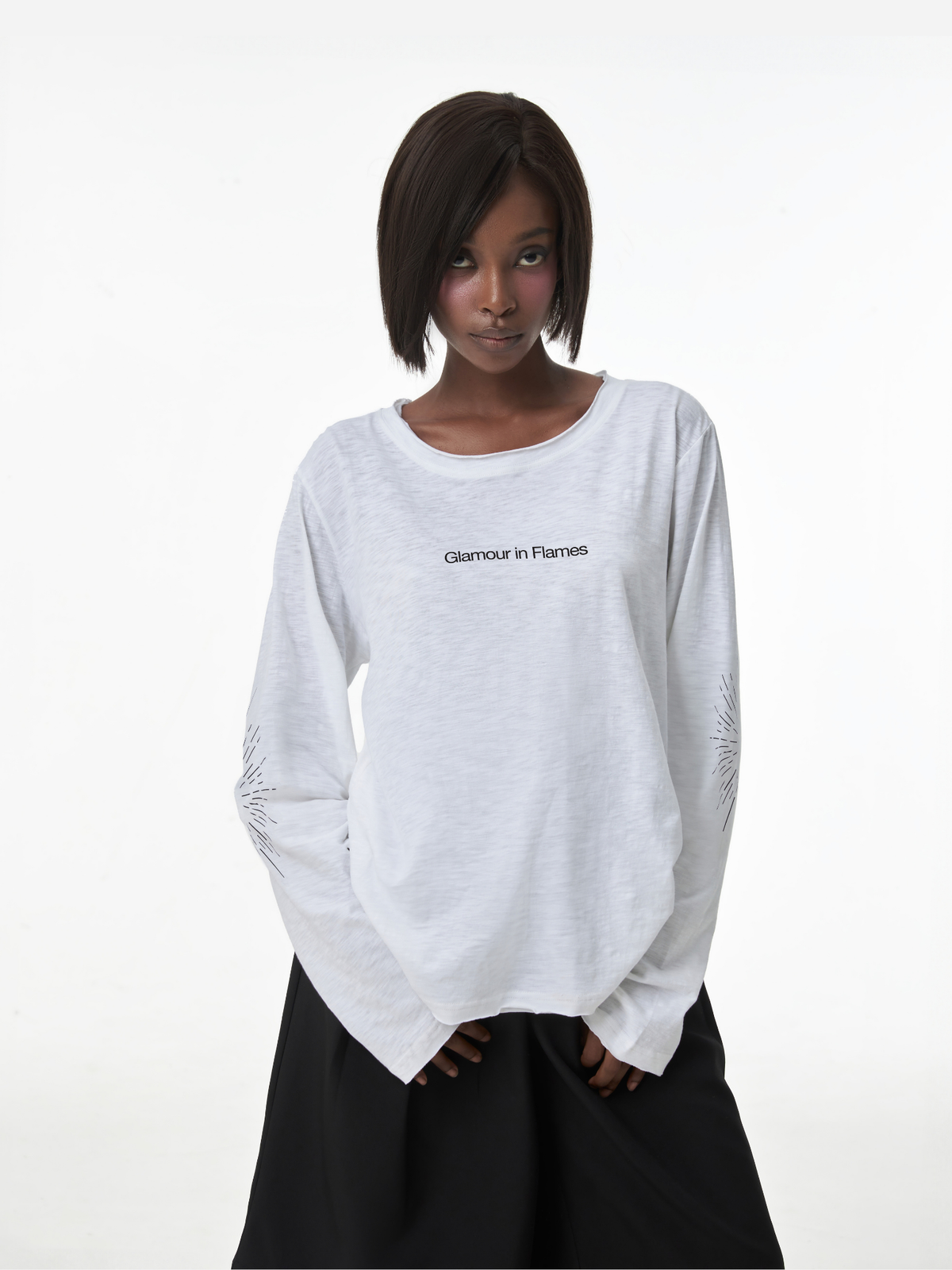 GF T-Shirt