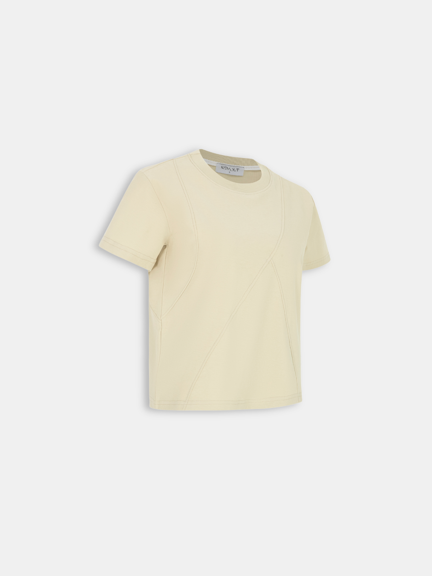 Linea Mini Tee
