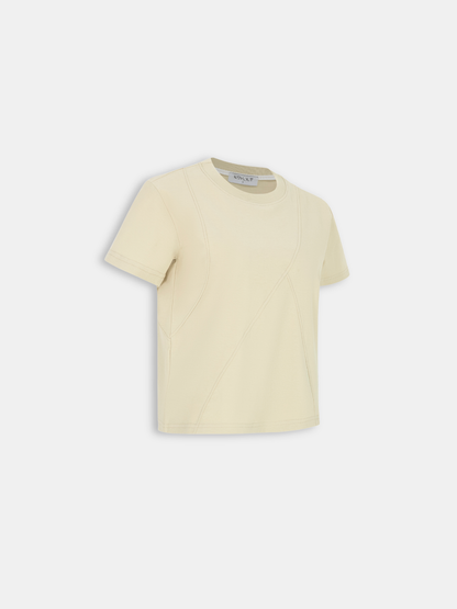 Linea Mini Tee