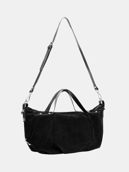 Carryall Cross Bag
