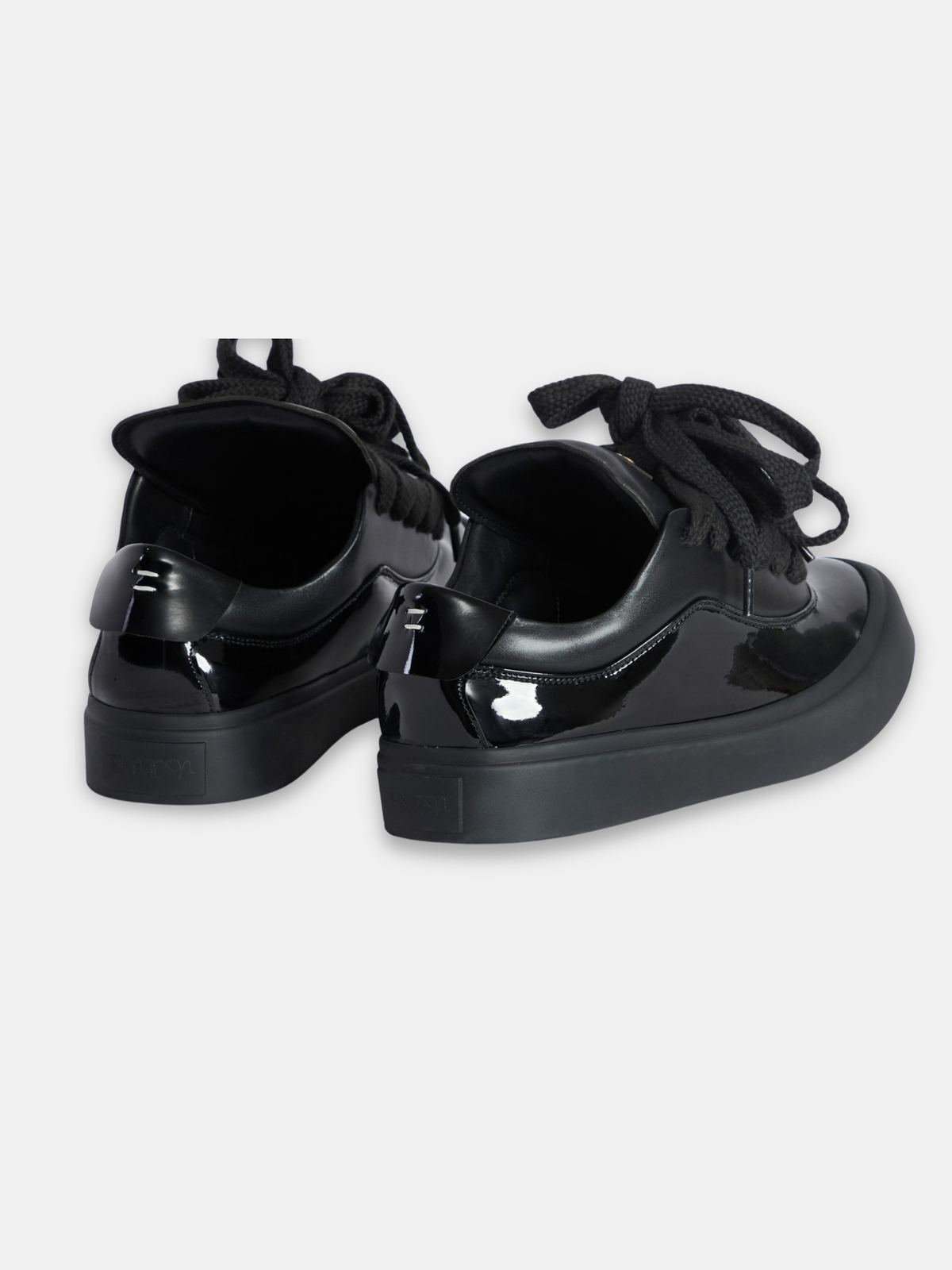 MB Funky Drift - Leather