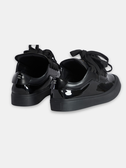 MB Funky Drift - Leather