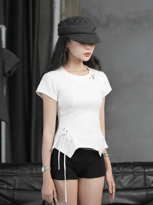 Femme Top