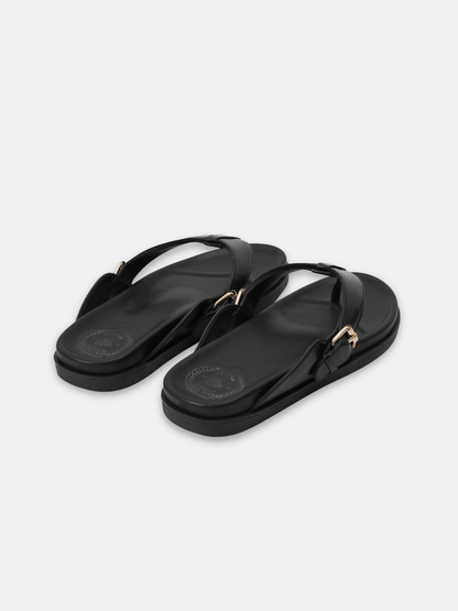 Lounge Flip Flops