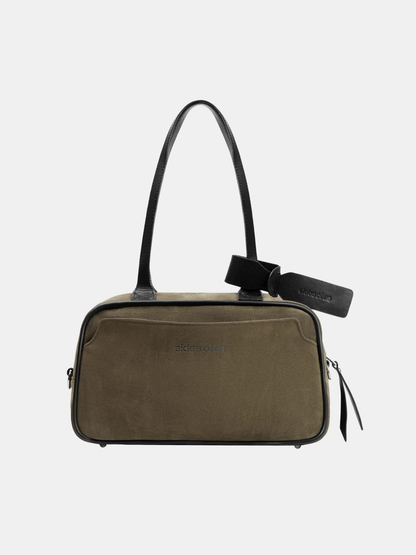 Box Handbag