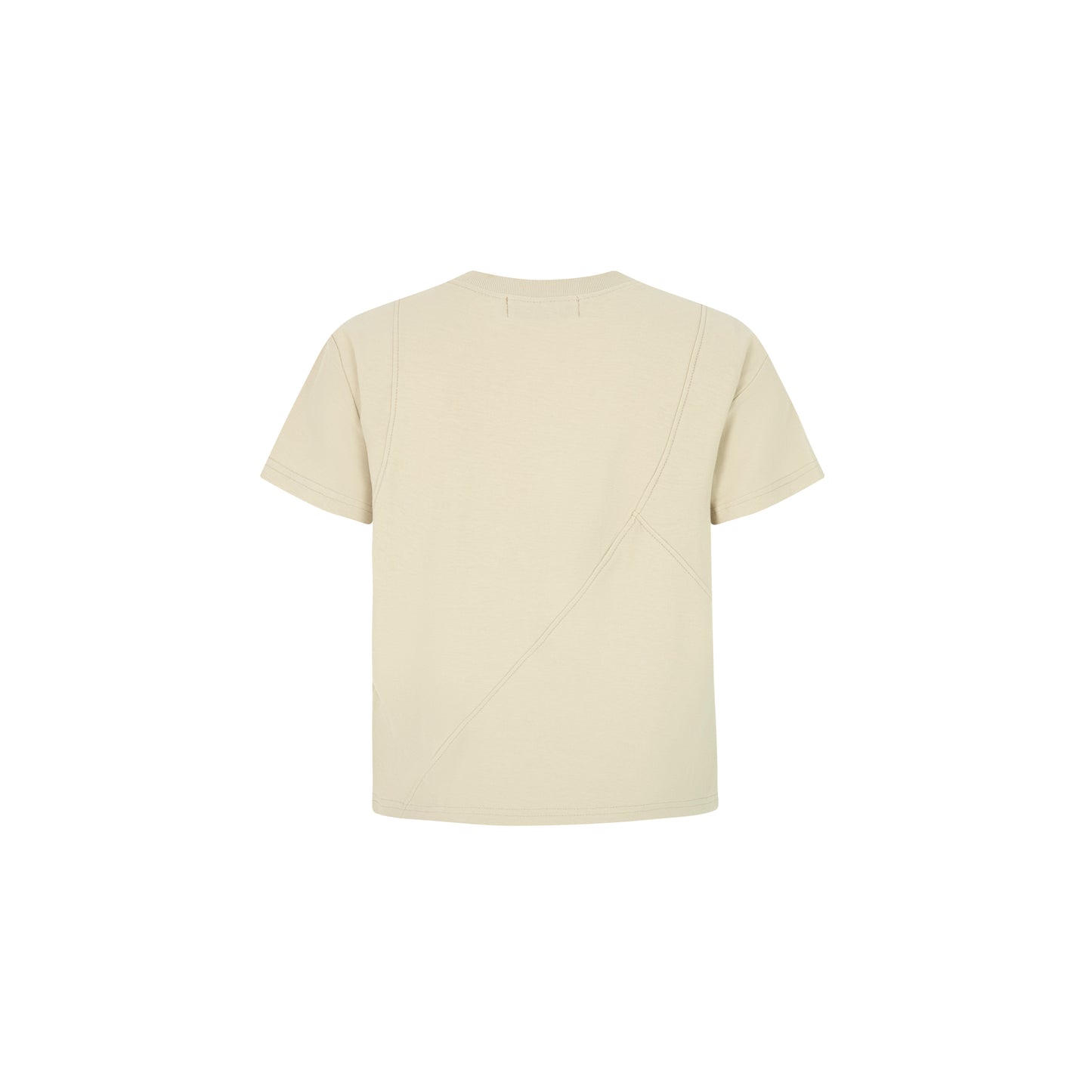 REVOLT ATTIRE LINEA MINI TEE