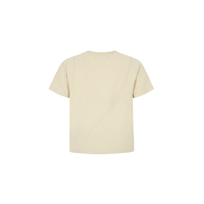 REVOLT ATTIRE LINEA MINI TEE