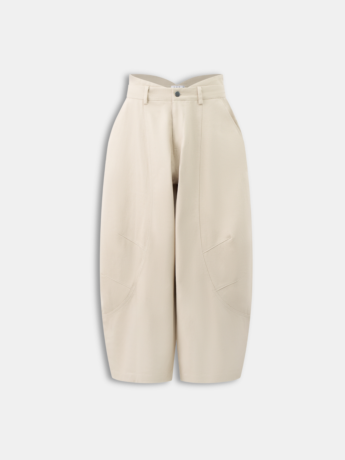 Kim Pants