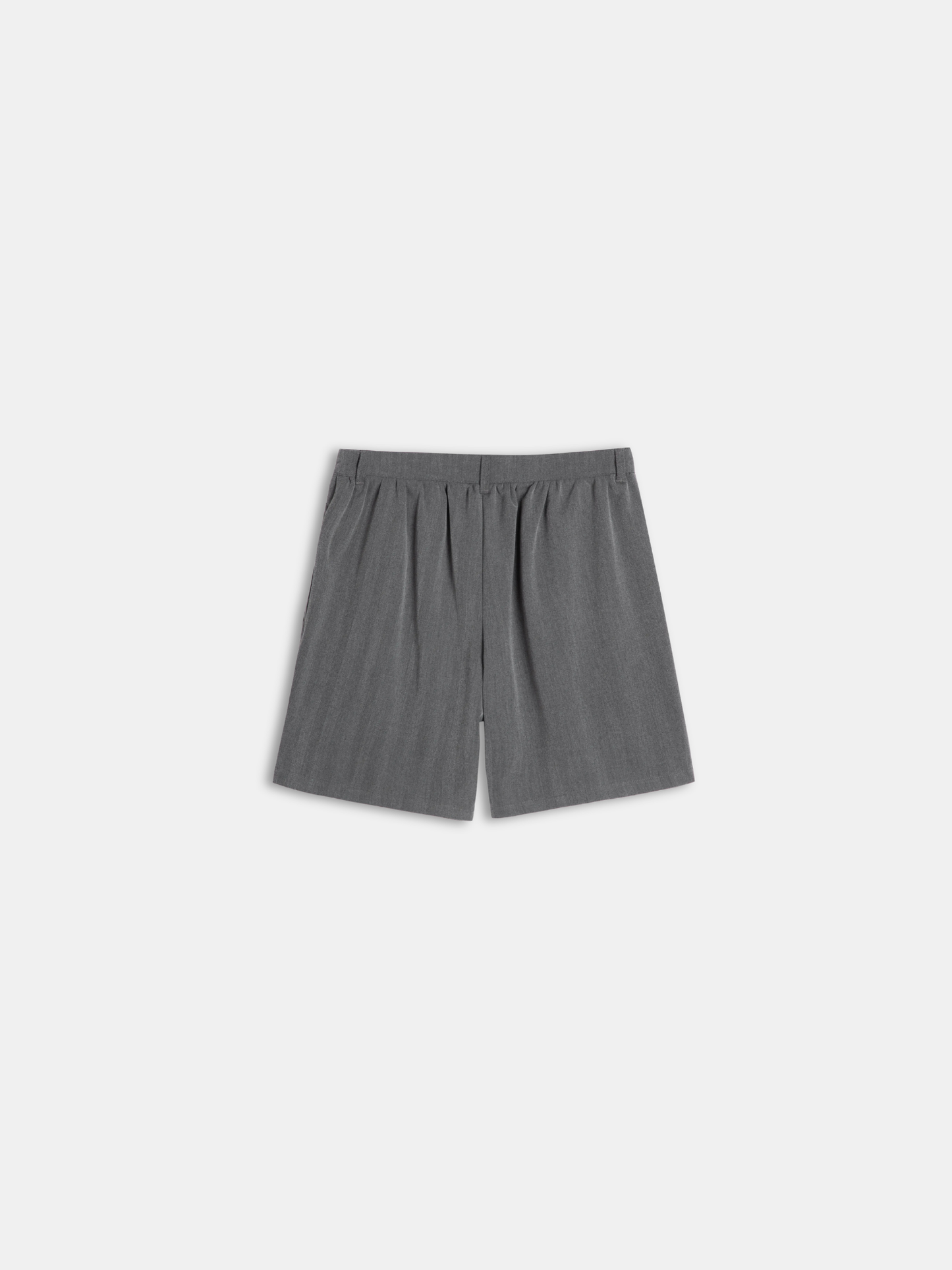 Leisure Shorts