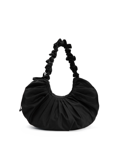 Murmur Ruffler Bag