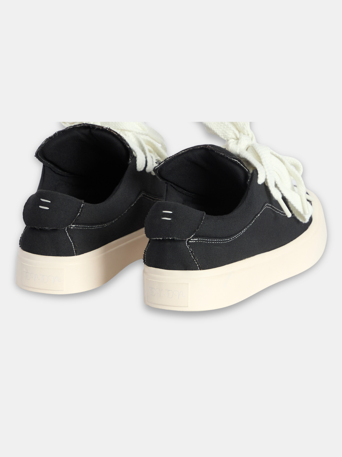 MB Funky Drift - Canvas