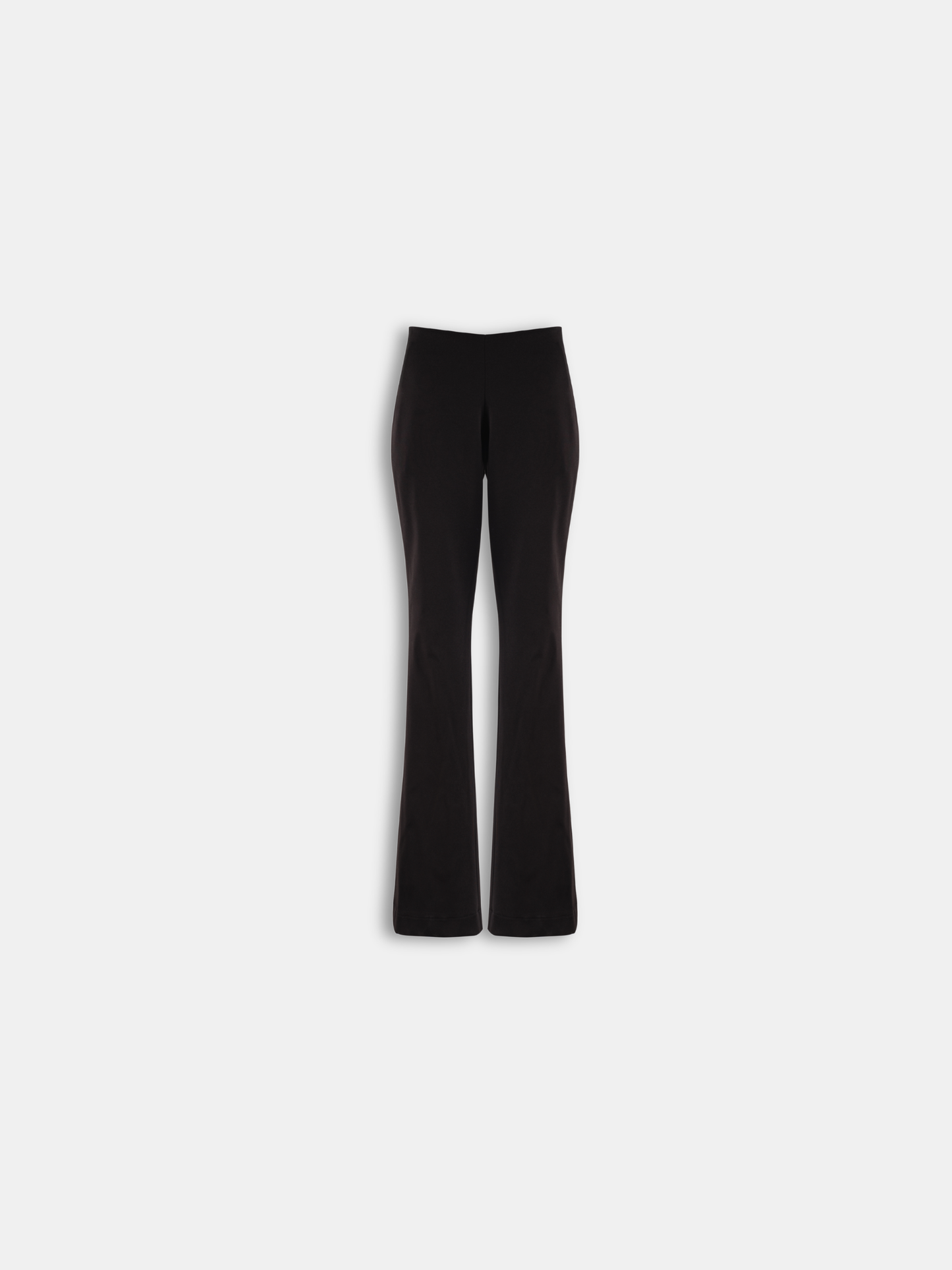 Scotch Pants