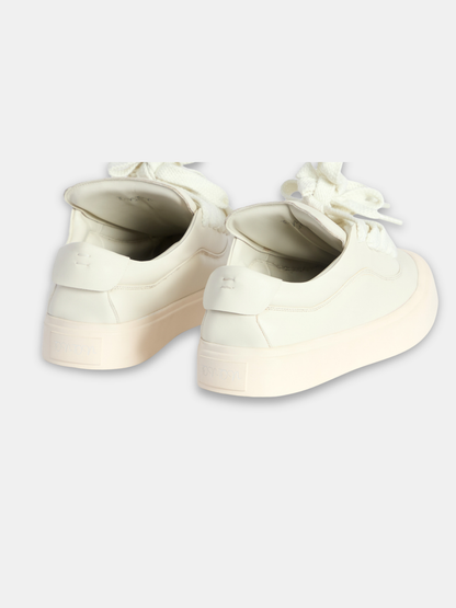 MB Funky Drift - Leather