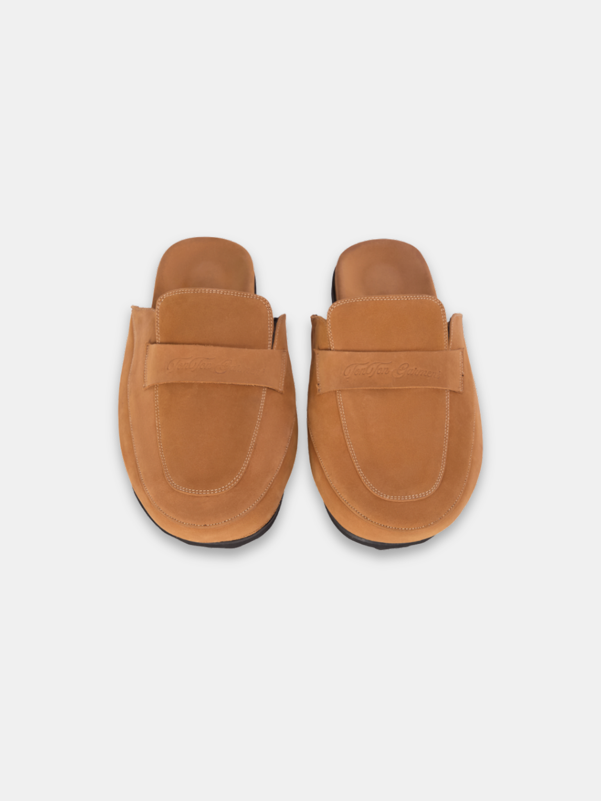Easy Change Slides - Maverick & Dune Slipper