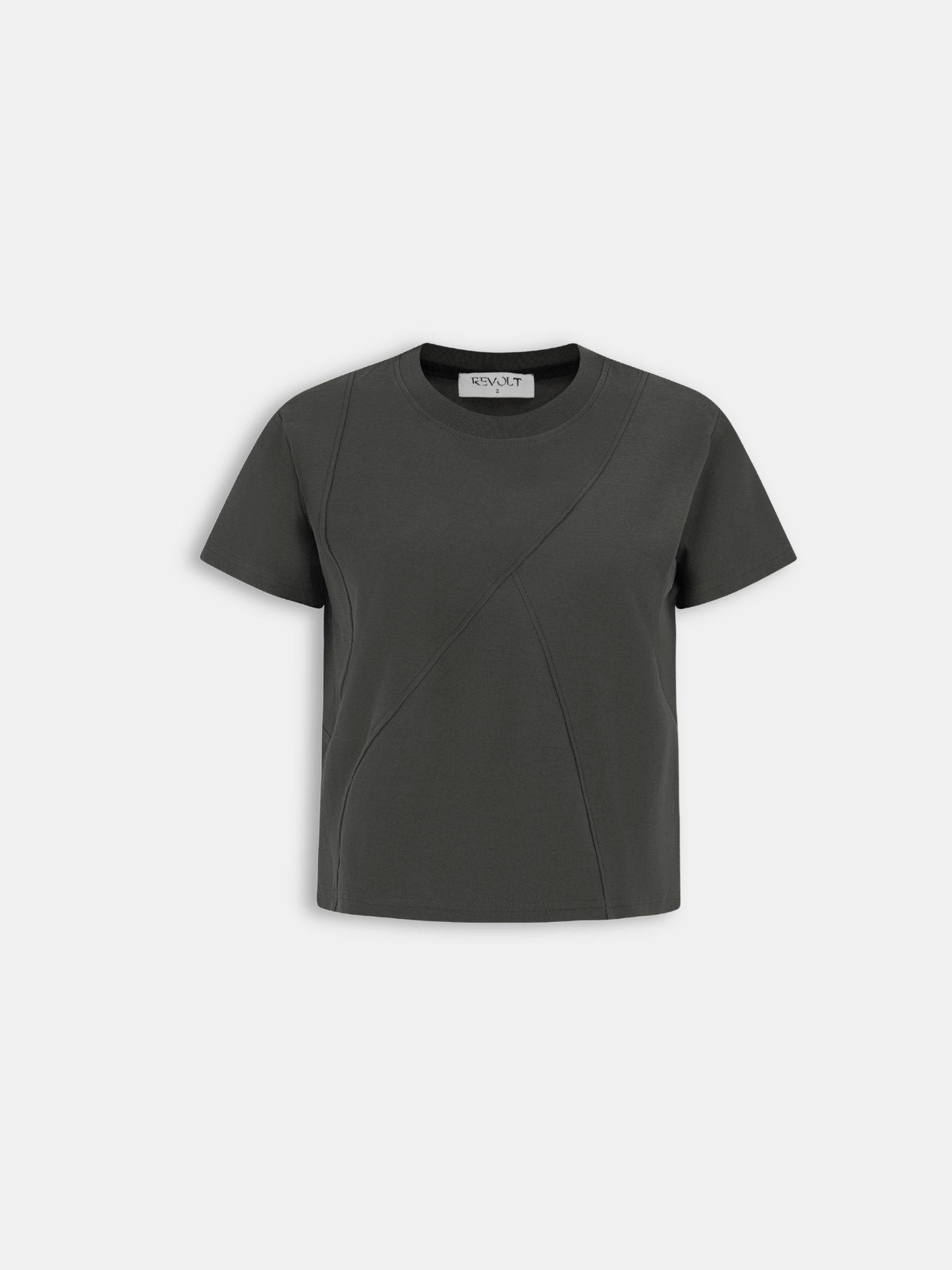 Linea Mini Tee
