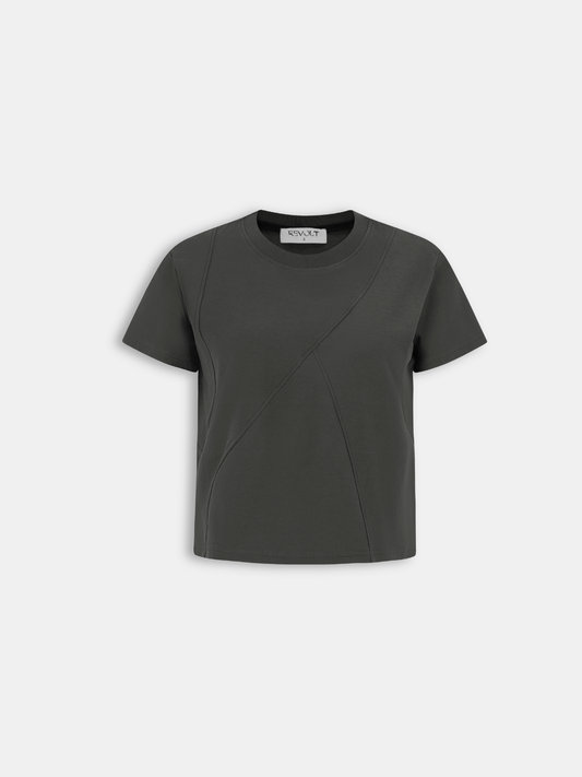 Linea Mini Tee
