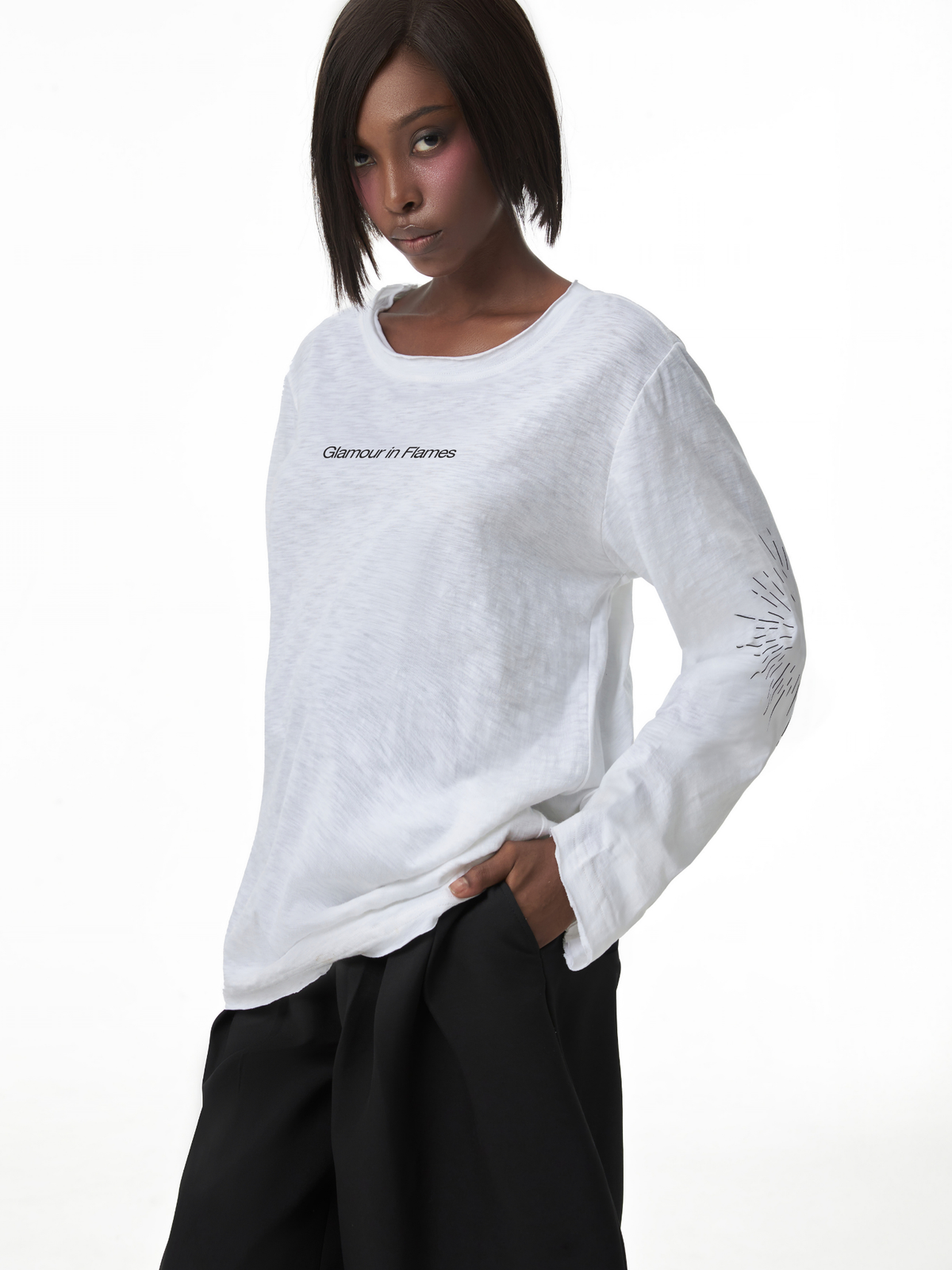 GF T-Shirt