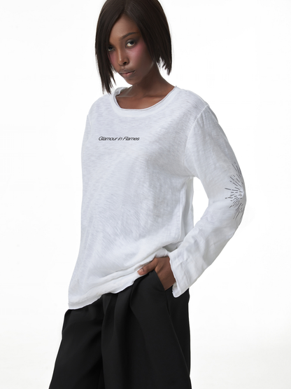 GF T-Shirt