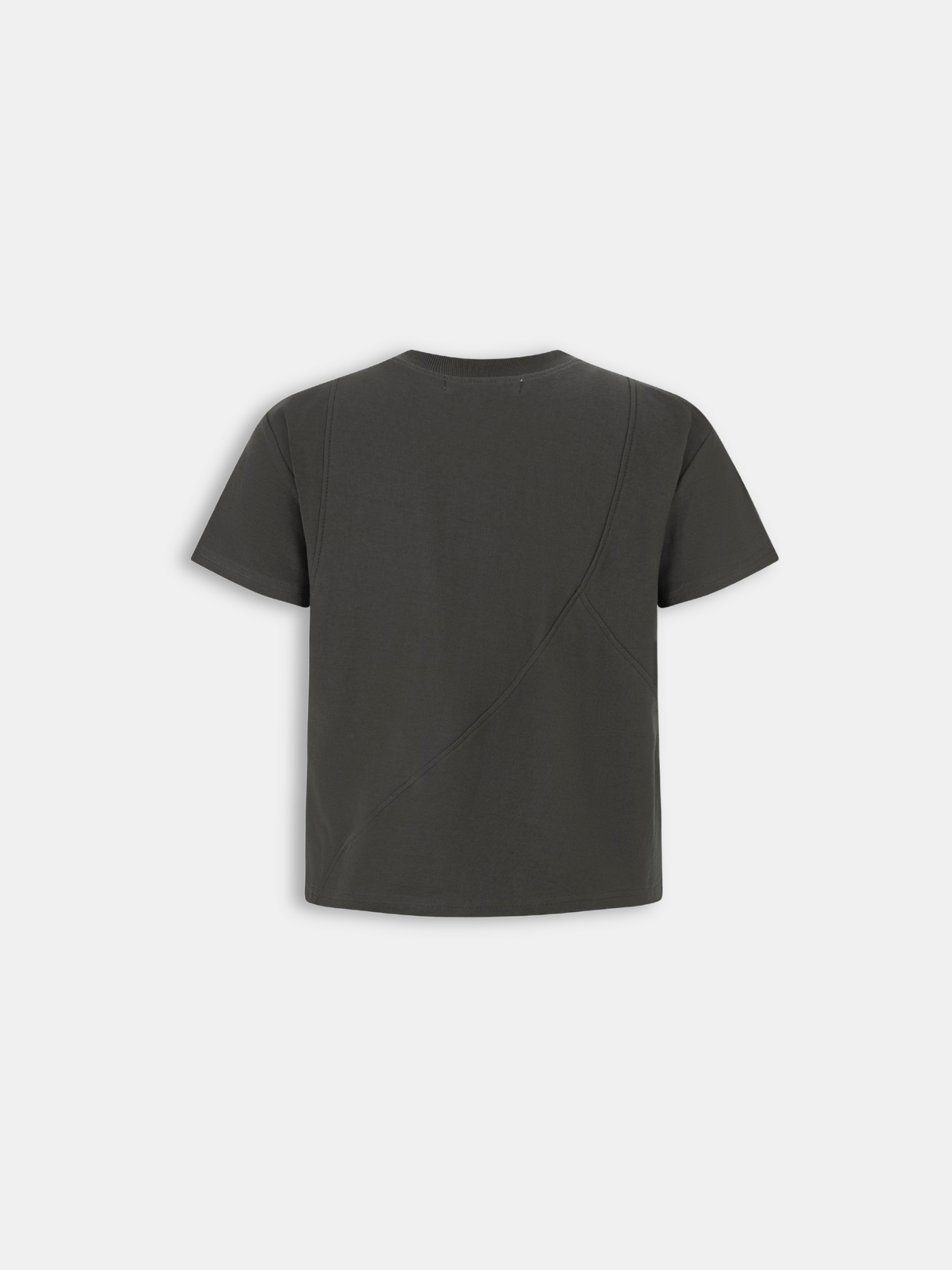 Linea Mini Tee