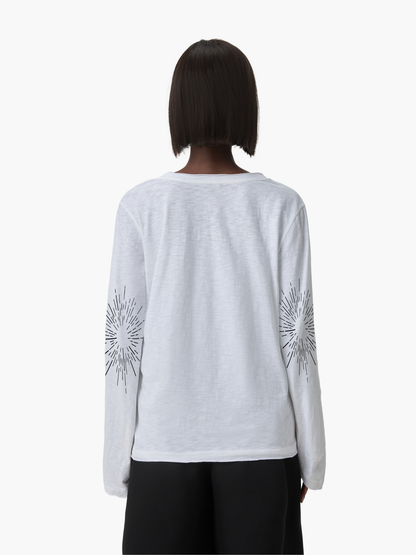 GF T-Shirt