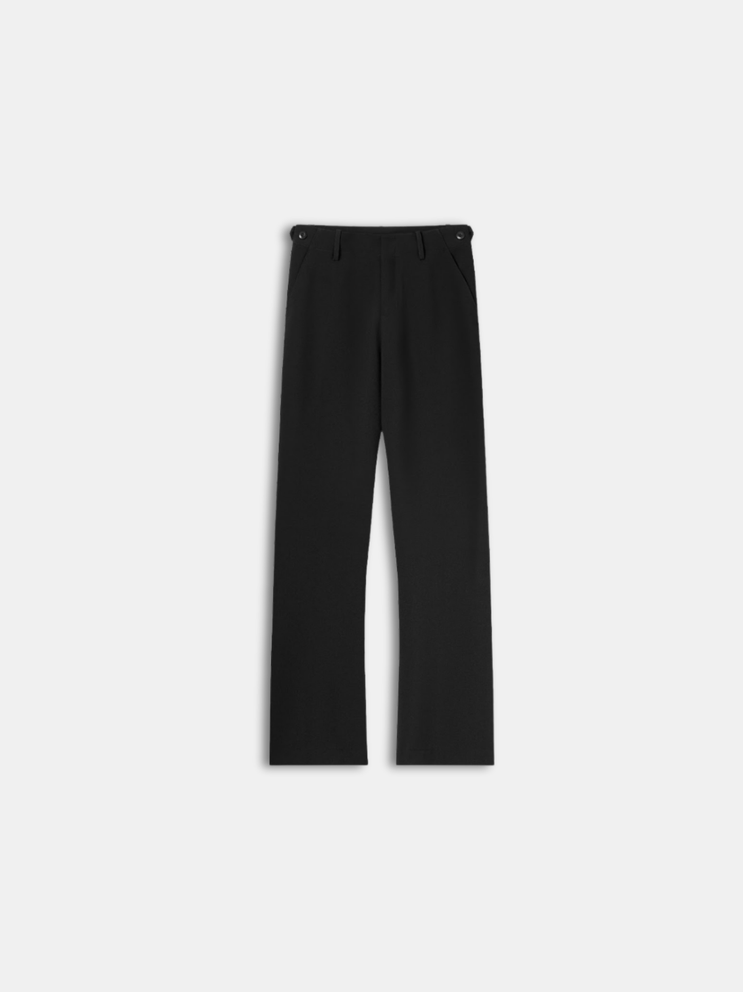 Easy V2 Flared Pants